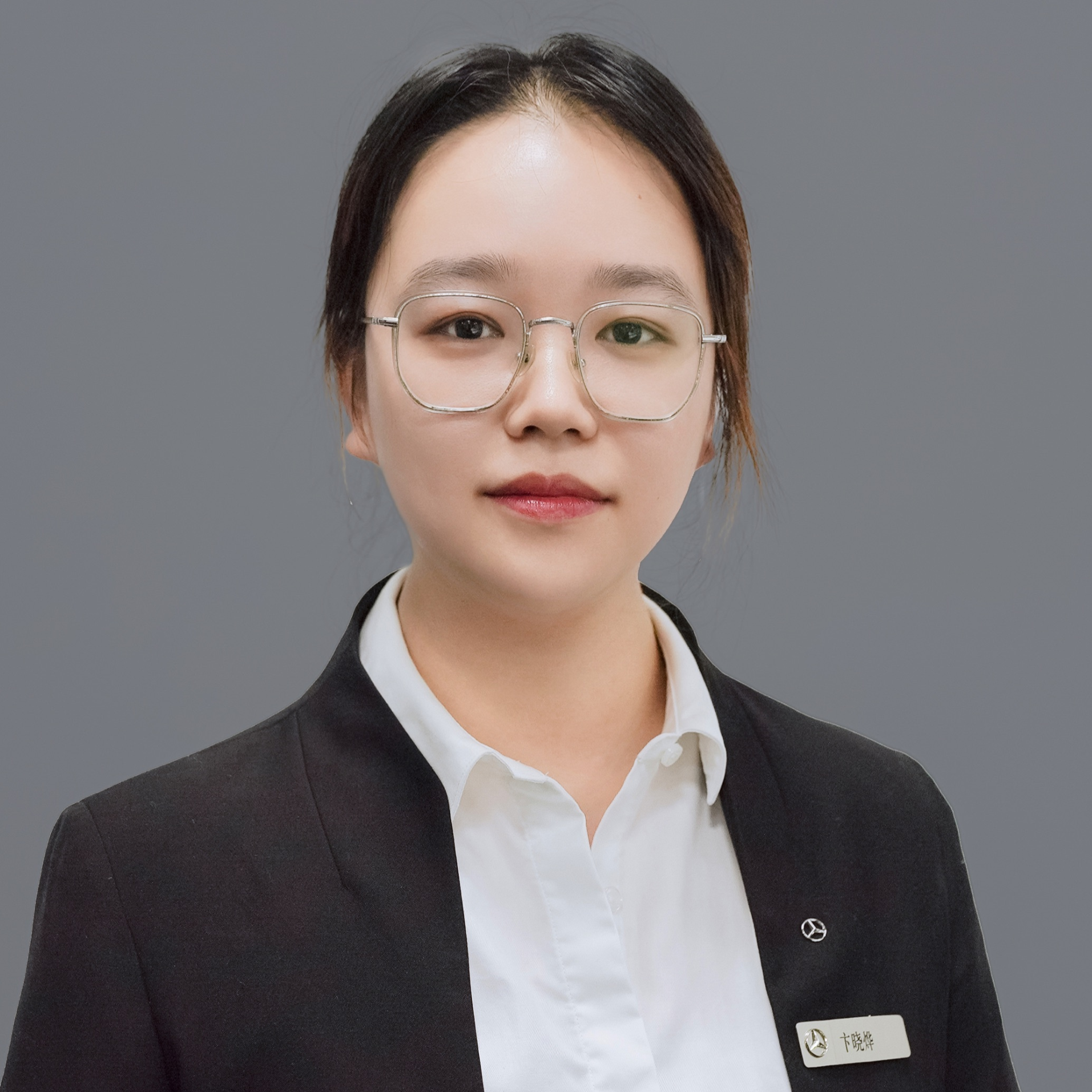 产业基金财务顾问(产业基金财务顾问岗位职责)新乡市 产业基金财务顾问(产业基金财务顾问岗位职责)新乡市