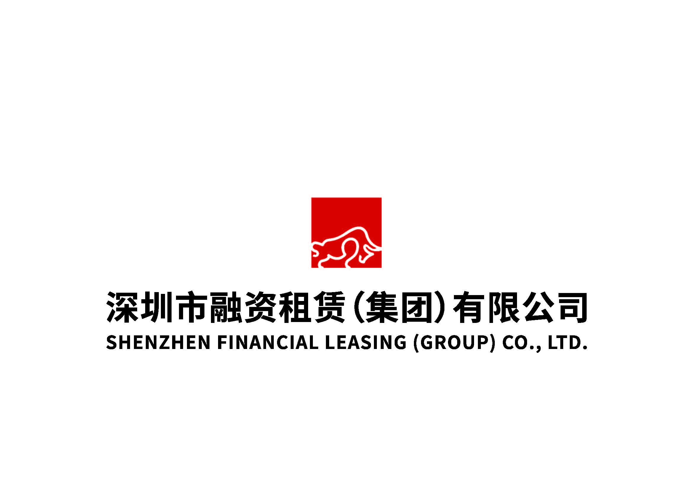 融资顾问咨询公司(融资顾问咨询公司排名)新乡市 融资顾问咨询公司(融资顾问咨询公司排名)新乡市