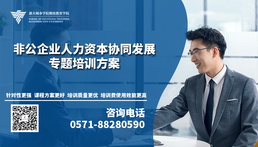 资本服务定制方案(资本服务定制方案设计)新乡市