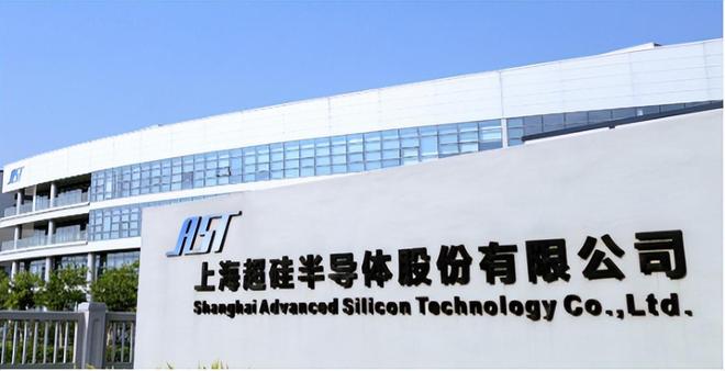 未盈利上市辅导(上市公司未达到盈利预测)新乡市 未盈利上市辅导(上市公司未达到盈利预测)新乡市