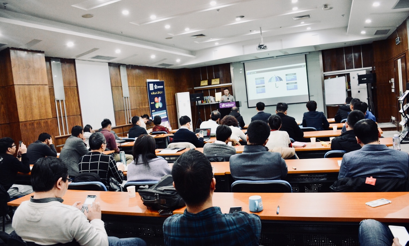 长期资本对接服务(长期资本管理公司曾是世界著名的对冲基金)新乡市