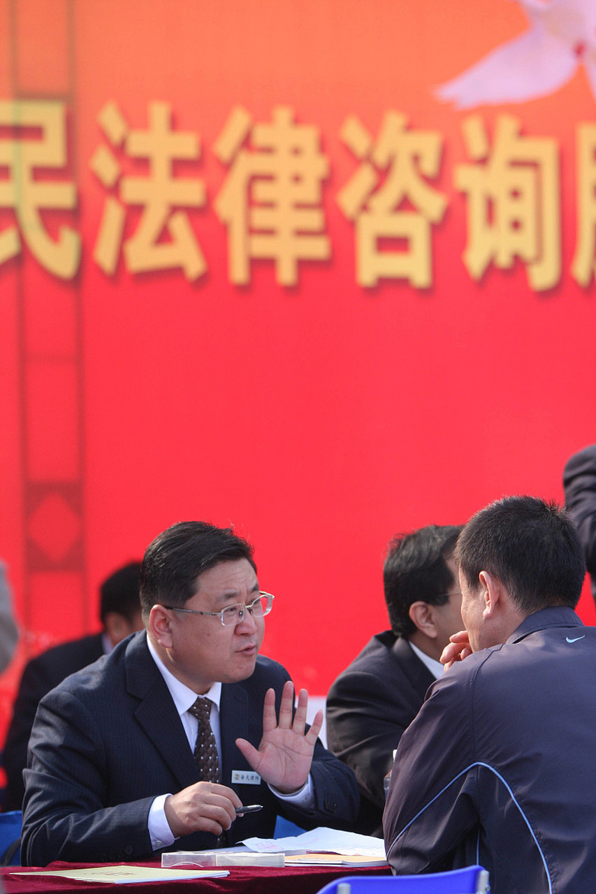 融资顾问法律支持(融资顾问和贷款顾问区别)新乡市