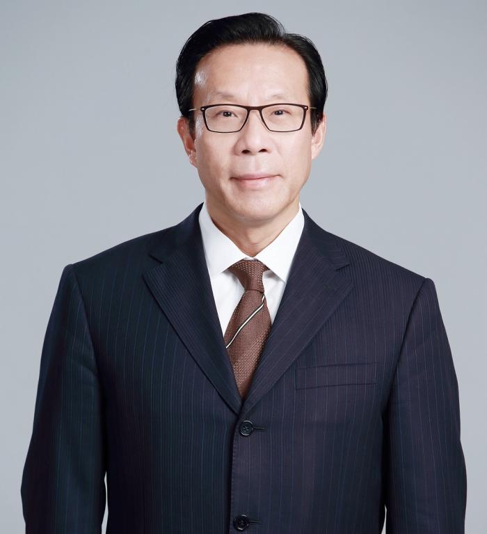 外延式增长咨询(外延式增长咨询是指)新乡市