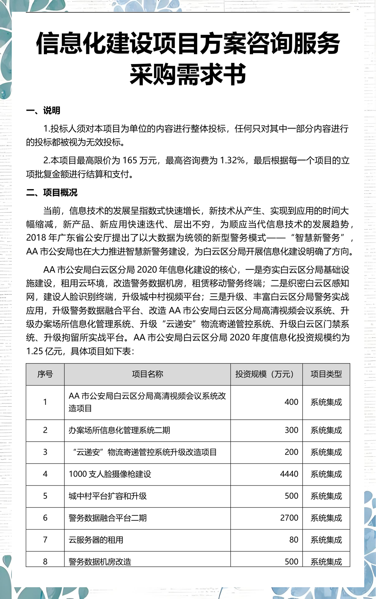 信息化改造咨询(信息化咨询资质有哪些)新乡市