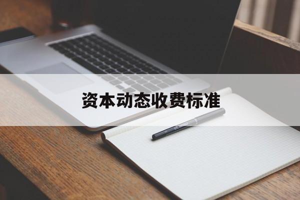 资本动态收费标准(动态资本成本怎么算)新乡市 资本动态收费标准(动态资本成本怎么算)新乡市